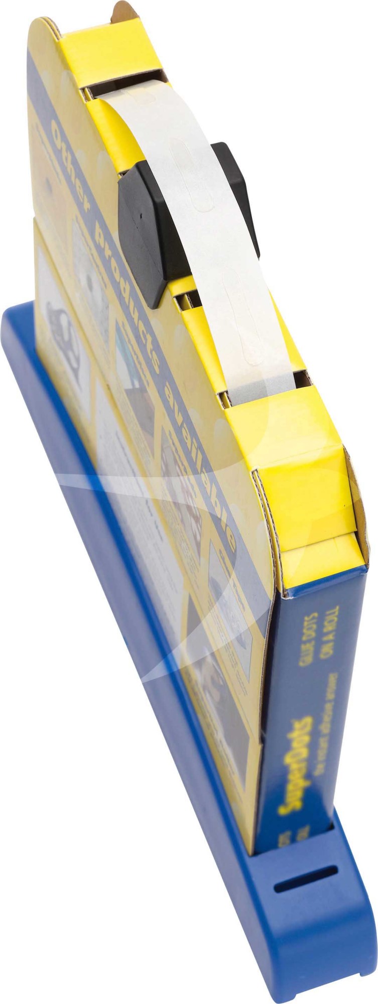 10mm Mid Tack Glue Dots